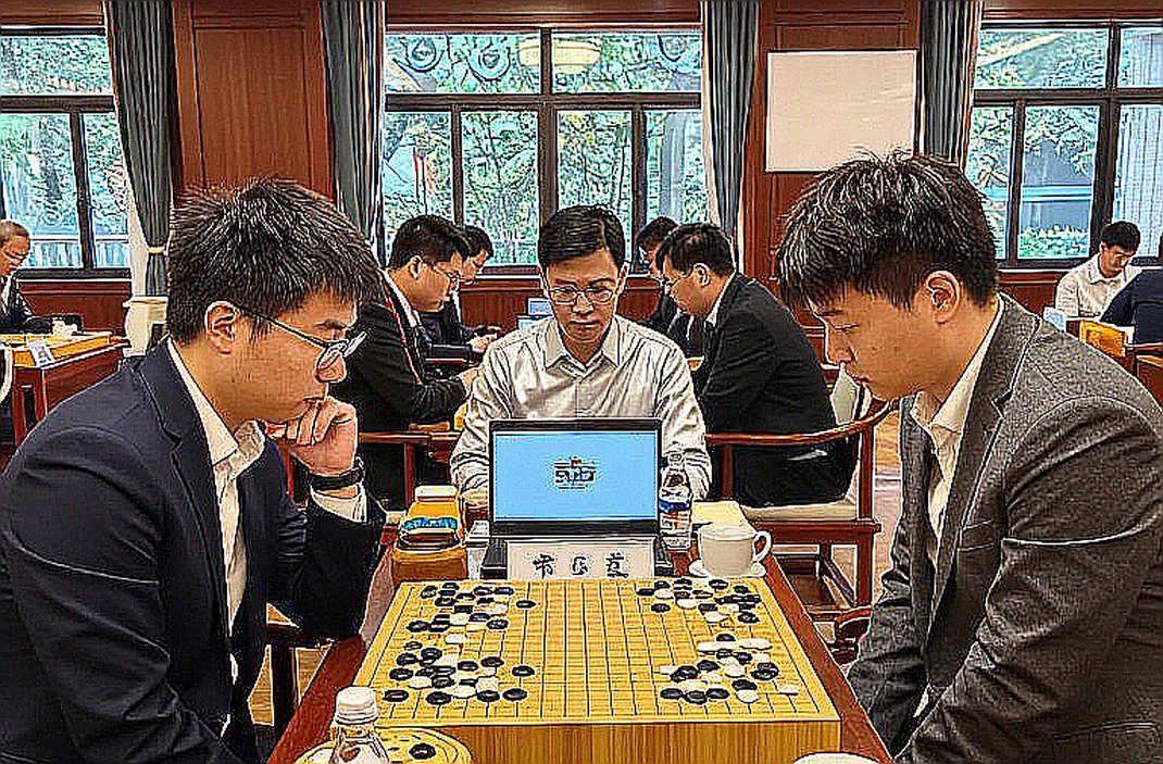 Dplus KIA giành vé dự CKTG 2026: Màn phục hận của Smash và Career tại Playoffs LCK