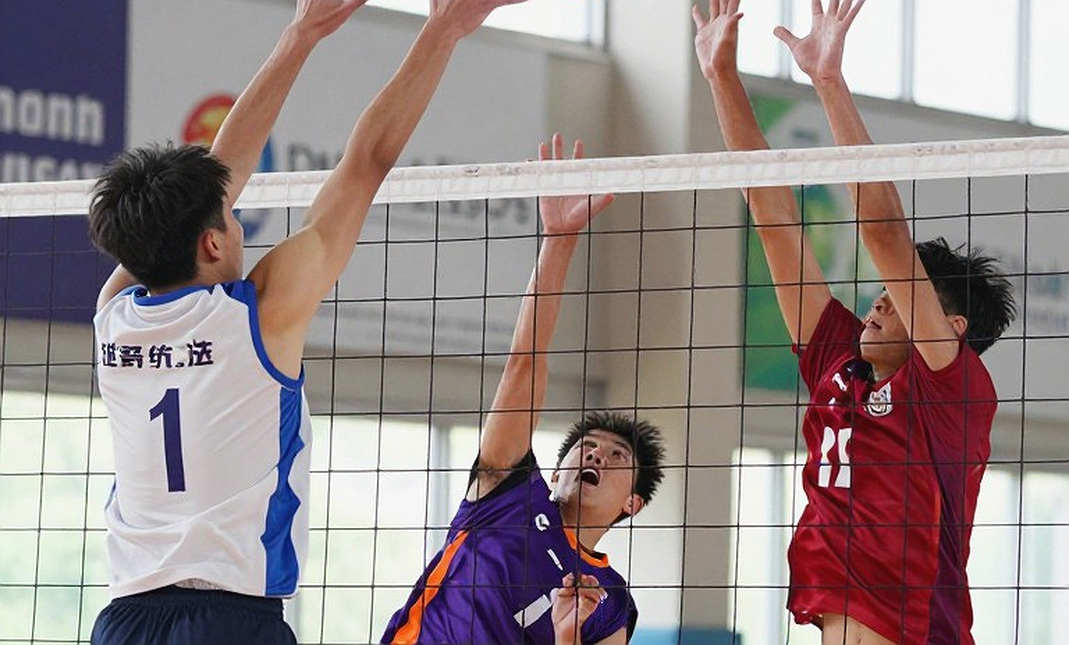 Halkbank và mùa giải 2026-2027: Mục tiêu mở và bài toán đội hình chưa có lời giải