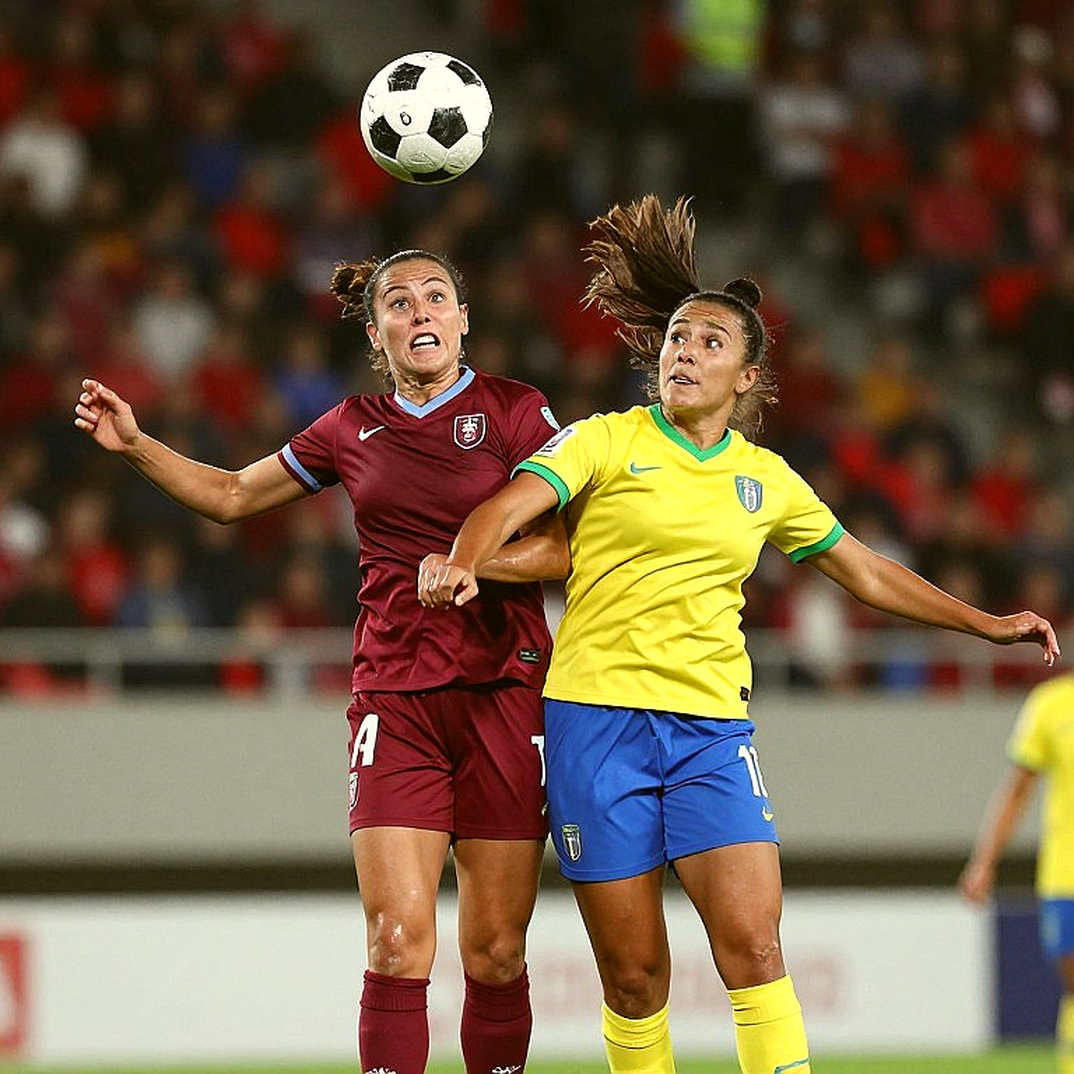 Hà Nội – SLNA vòng 2: Kewell, Christie và phép thử chưa hoàn tất Hà Nội – SLNA vòng 2: Kewell, Christie và phép thử chưa hoàn tất