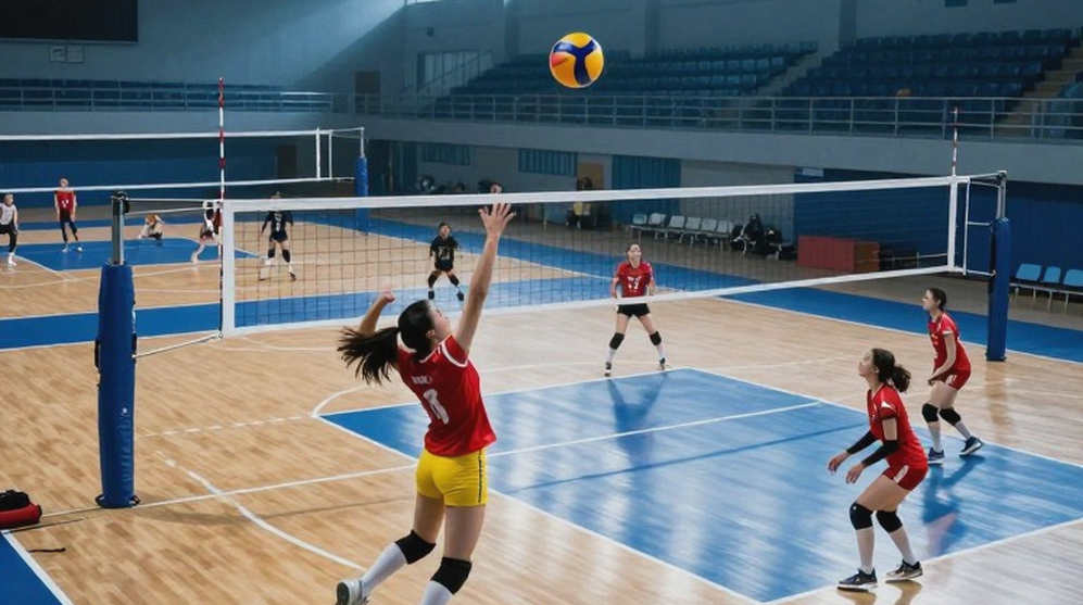 Power 10 tuần 3 NCAA: Penn State rời top 10 và khoảng trống dữ liệu không ai chịu đếm