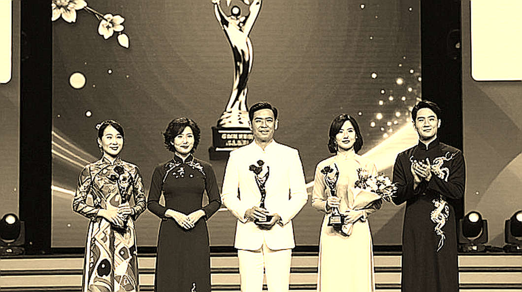 Đinh Văn Tâm gặp Âu Gia Minh ở chung kết sanda 56kg Asiad 20: Đọc dữ liệu trước khi tin vào cú lật đổ