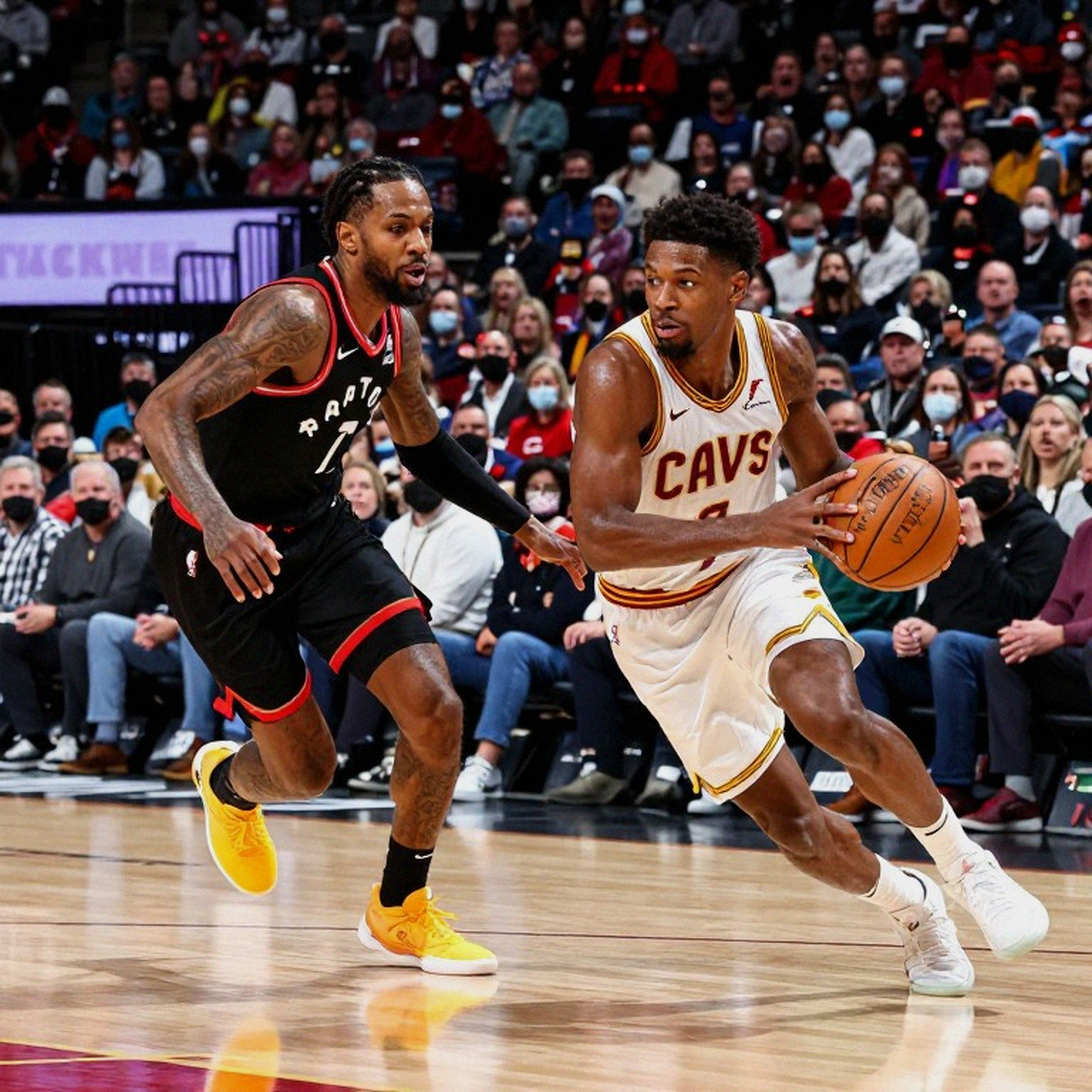 Bốn cửa kiểm tra tin chuyển nhượng NBA: khi tiêu đề không còn chủ thể