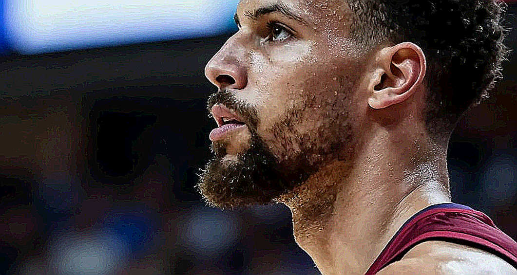 157,5 triệu USD cho Keyonte George: Utah Jazz đặt cược vào tuổi 22