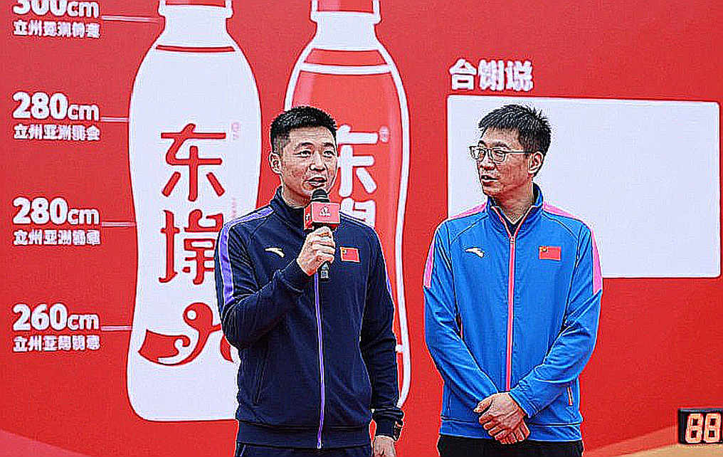 Puripol Boonson 9,90 giây và Chen Yujie 11,06 giây: Trục điền kinh châu Á đã dịch chuyển