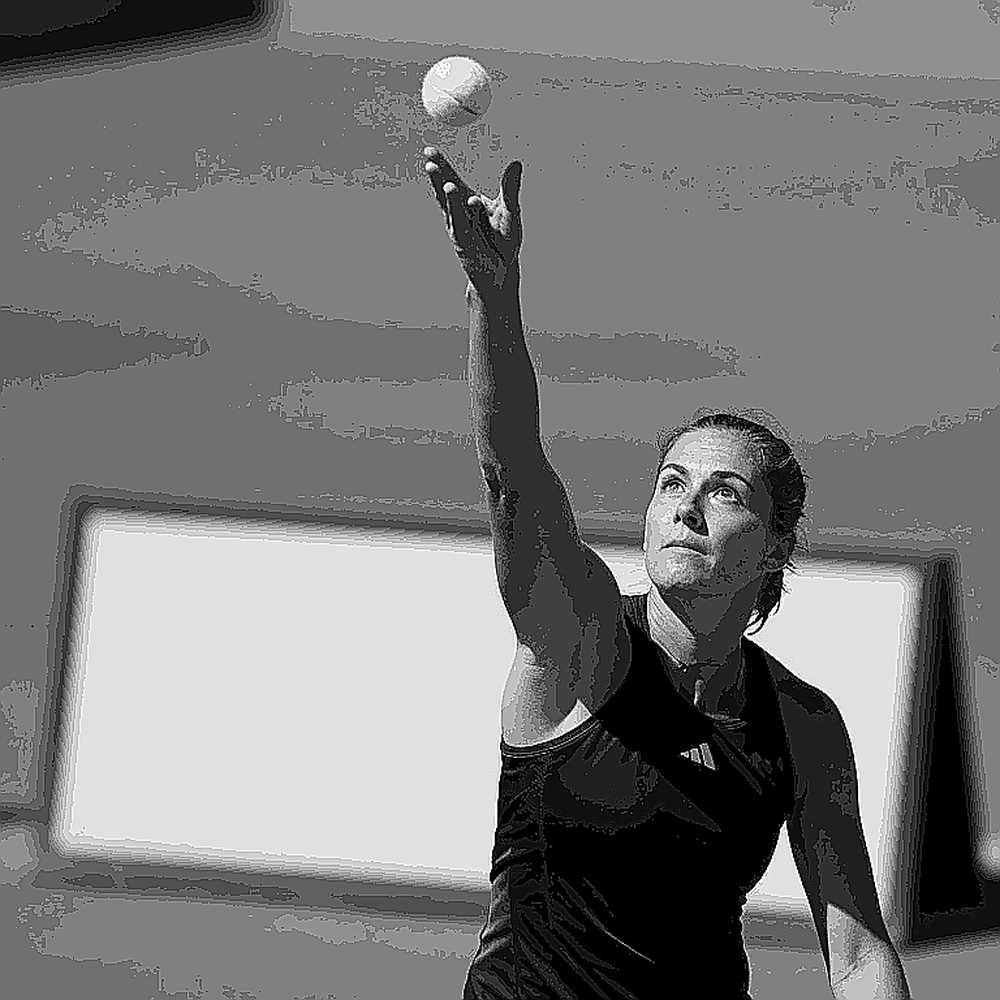 Zheng Qinwen và Mirra Andreeva rút khỏi Wuhan Open: hai lý do, hai hệ quả khác nhau