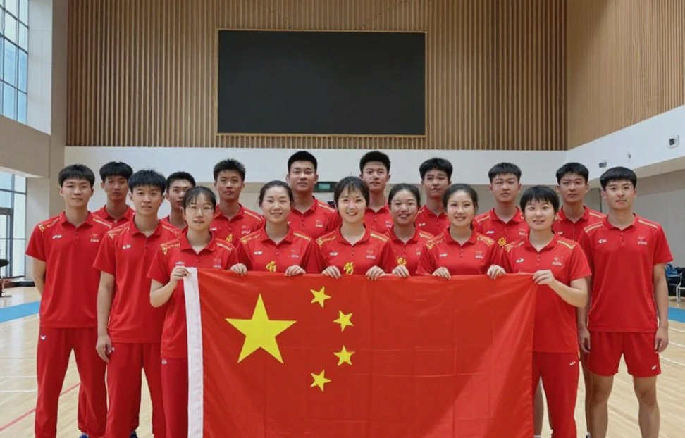 Kunlavut Vitidsarn và chuỗi 8-2: lối chơi kiểm soát đánh bại tốc độ tại chung kết Asian Games 2026