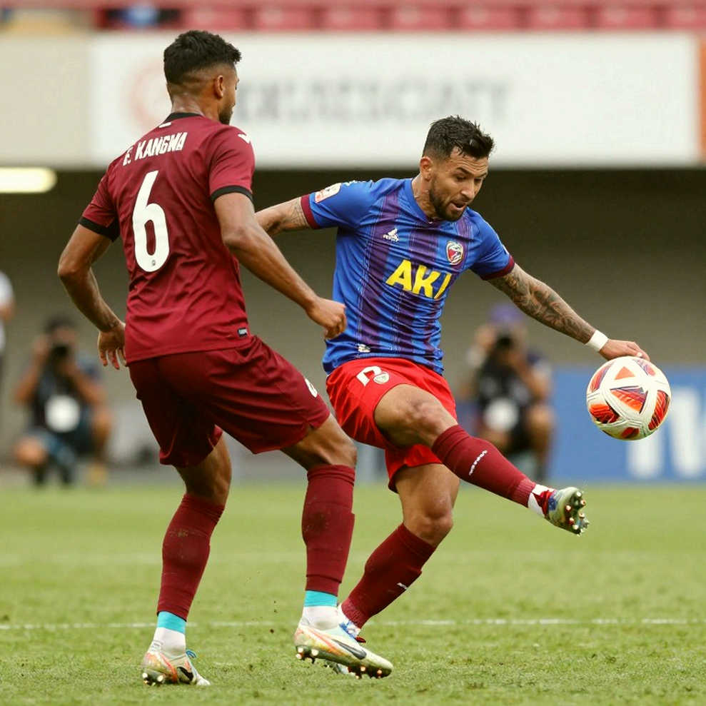 Audero, bảy lần cứu thua ở Bernabéu và cánh cửa La Liga đầu tiên của bóng đá Indonesia Audero, bảy lần cứu thua ở Bernabéu và cánh cửa La Liga đầu tiên của bóng đá Indonesia