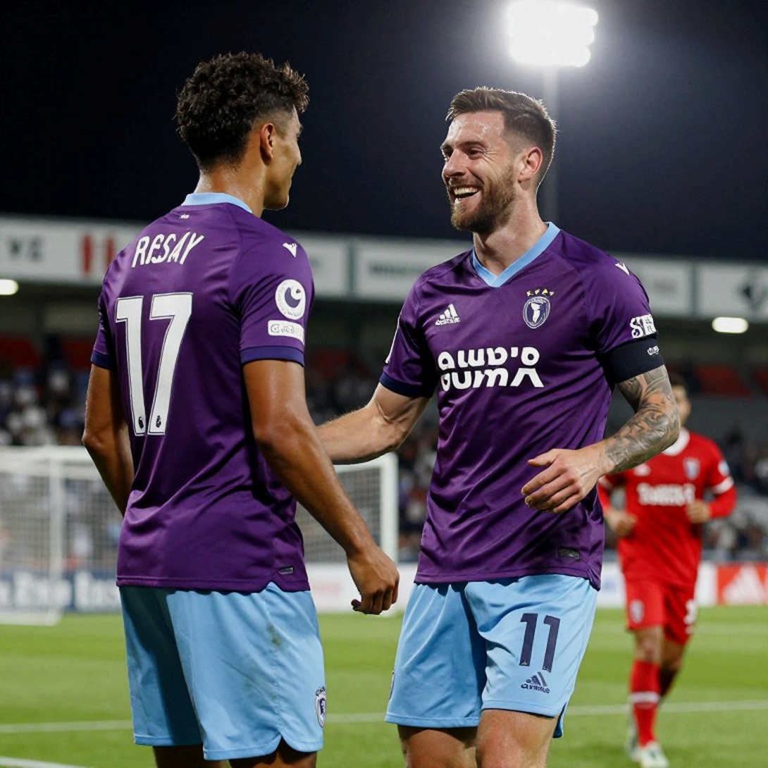 Audero, bảy lần cứu thua ở Bernabéu và cánh cửa La Liga đầu tiên của bóng đá Indonesia Audero, bảy lần cứu thua ở Bernabéu và cánh cửa La Liga đầu tiên của bóng đá Indonesia