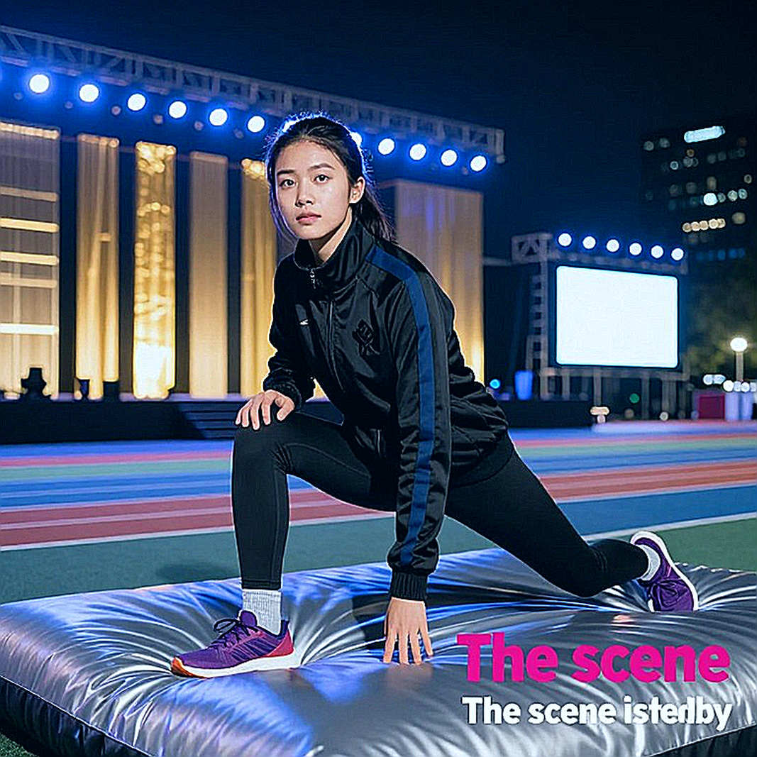 Chicago Marathon: Khi đường chạy phẳng trở thành sân khấu của những kỷ lục thế giới