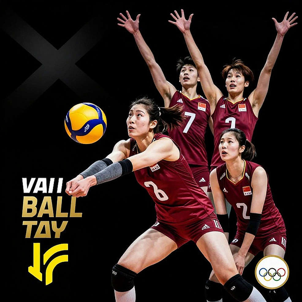 Vietnam women's sepak takraw doubles reach Asiad 20 final: the 12-point run, the substitution that flipped the semi, and the flaw nobody has patched Vietnam women's sepak takraw doubles reach Asiad 20 final: the 12-point run, the substitution that flipped the semi, and the flaw nobody has patched
