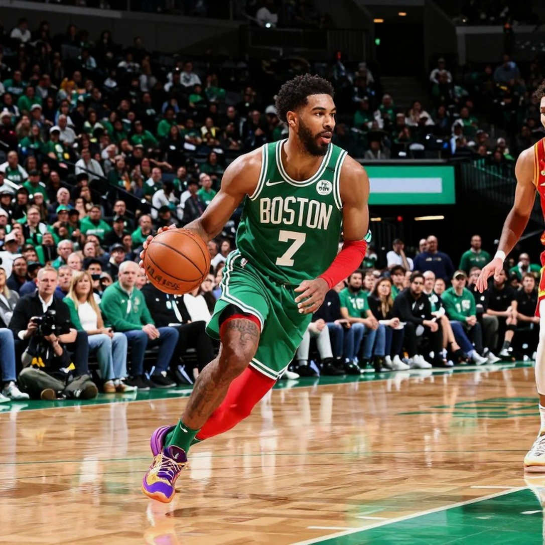 Fenerbahçe thua trận đầu tiên tại EuroLeague: dấu hỏi nằm sau một phát ngôn