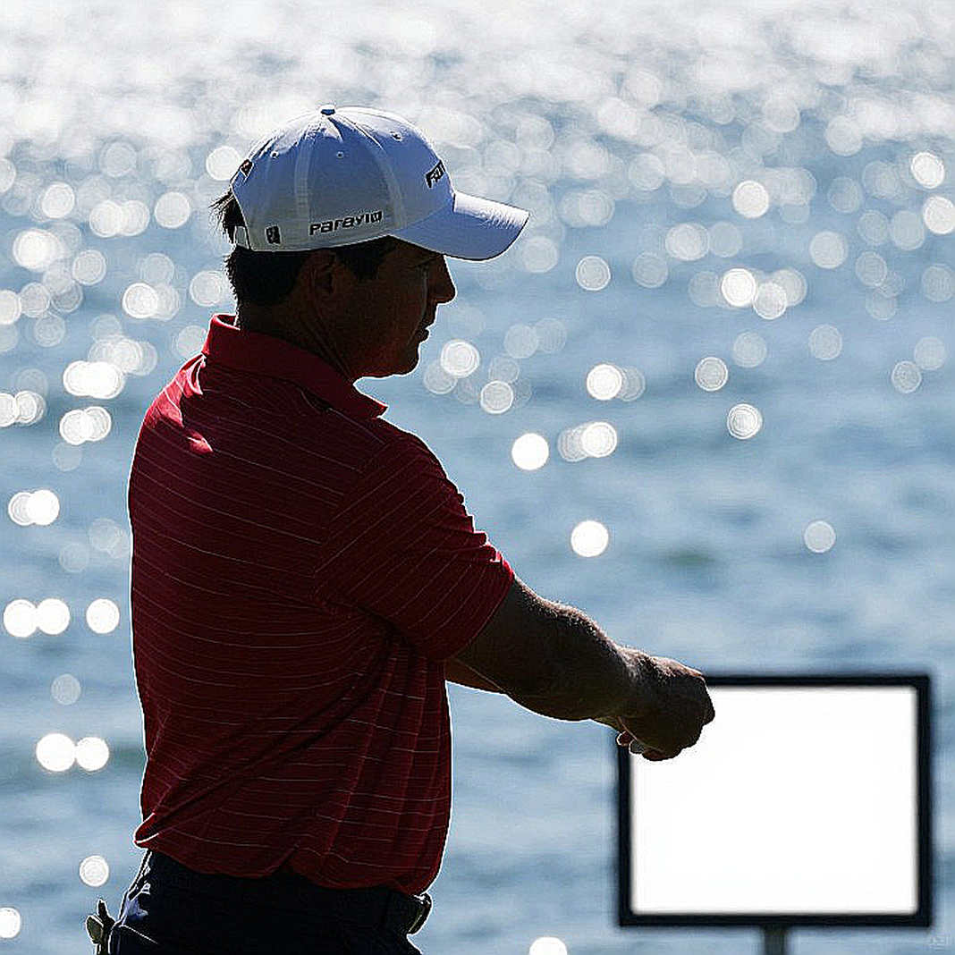 Walker Cup 2026: Lahinch – Nơi Lịch Sử Và Gió Biển Thách Thức Sự Thống Trị Của Mỹ