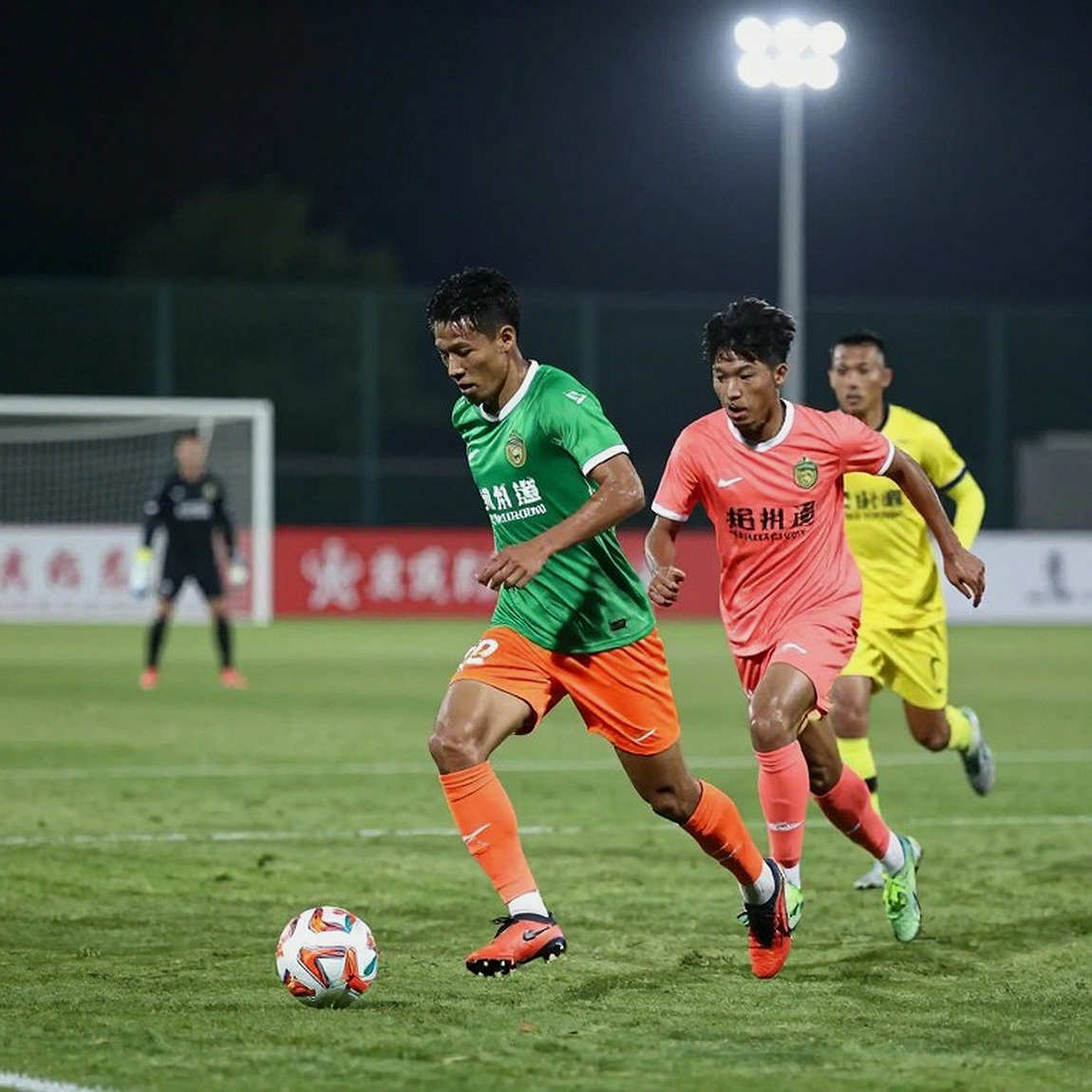 İstanbulspor Beat Manisa FK 1-0: The 24th-Minute Move and the Part of the Match Nobody Told İstanbulspor Beat Manisa FK 1-0: The 24th-Minute Move and the Part of the Match Nobody Told