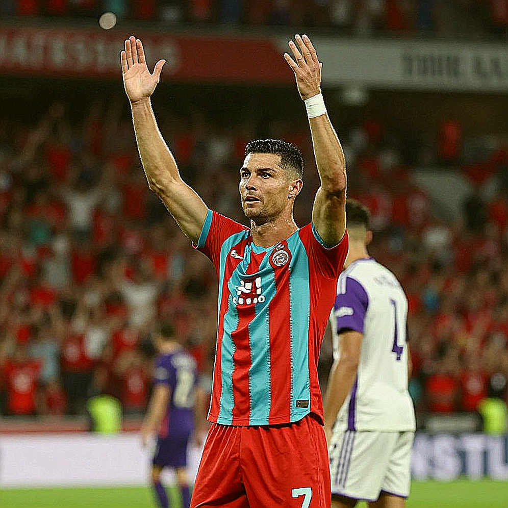 İstanbulspor Beat Manisa FK 1-0: The 24th-Minute Move and the Part of the Match Nobody Told İstanbulspor Beat Manisa FK 1-0: The 24th-Minute Move and the Part of the Match Nobody Told