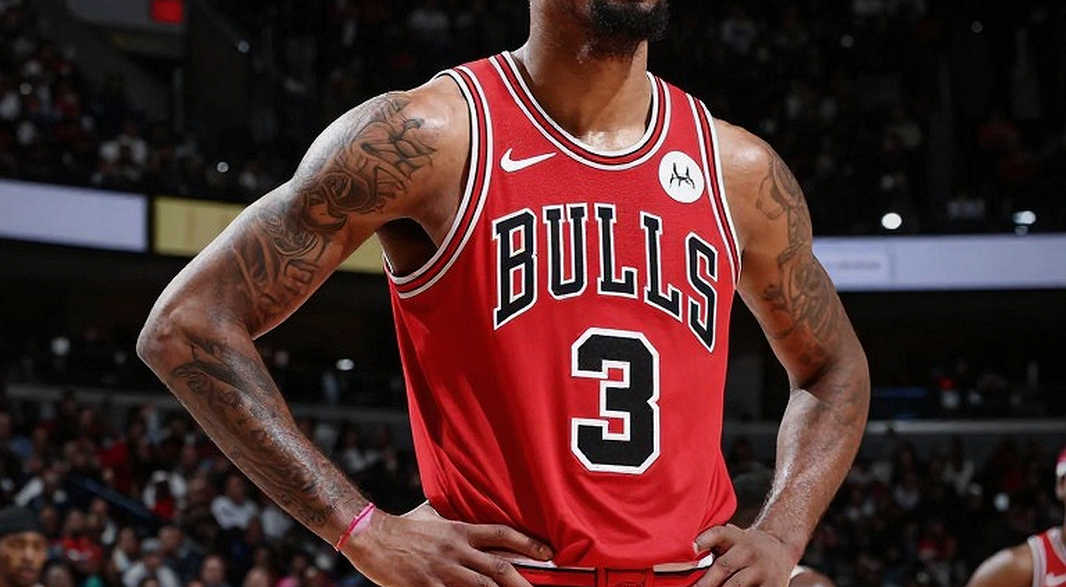 NBA phạt lịch sử LA Clippers: Mất 5 lượt chọn vòng 1, Ballmer bị đình chỉ - Bài học về lách trần lương NBA phạt lịch sử LA Clippers: Mất 5 lượt chọn vòng 1, Ballmer bị đình chỉ - Bài học về lách trần lương