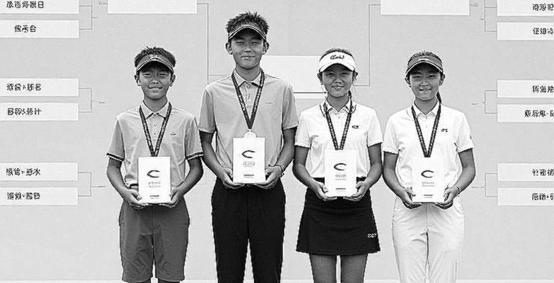 Scottie Scheffler: 5 năm thống trị, 4 major và vì sao US Open là mảnh ghép cuối cùng cho Grand Slam sự nghiệp