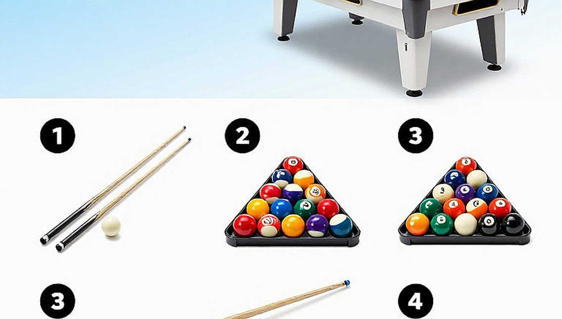 Spicuuu và chiếc bánh sinh nhật 57: Khi cộng đồng VALORANT tạo nên câu chuyện chẳng cần bản vá Spicuuu và chiếc bánh sinh nhật 57: Khi cộng đồng VALORANT tạo nên câu chuyện chẳng cần bản vá