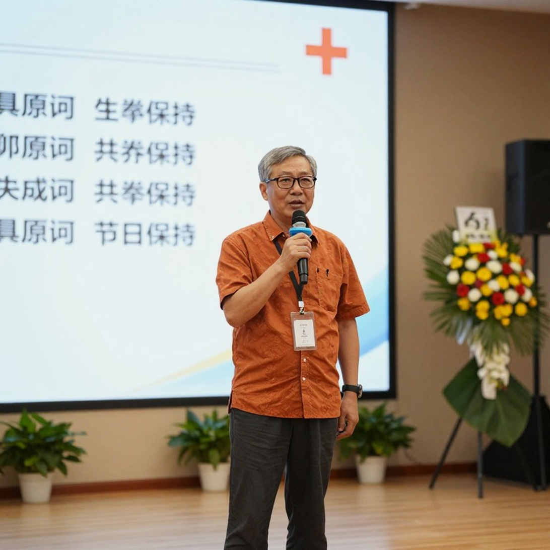 Phân Tích Thiếu Thông Tin: Không Thể Tạo Bài Viết Thể Thao 2530 Từ