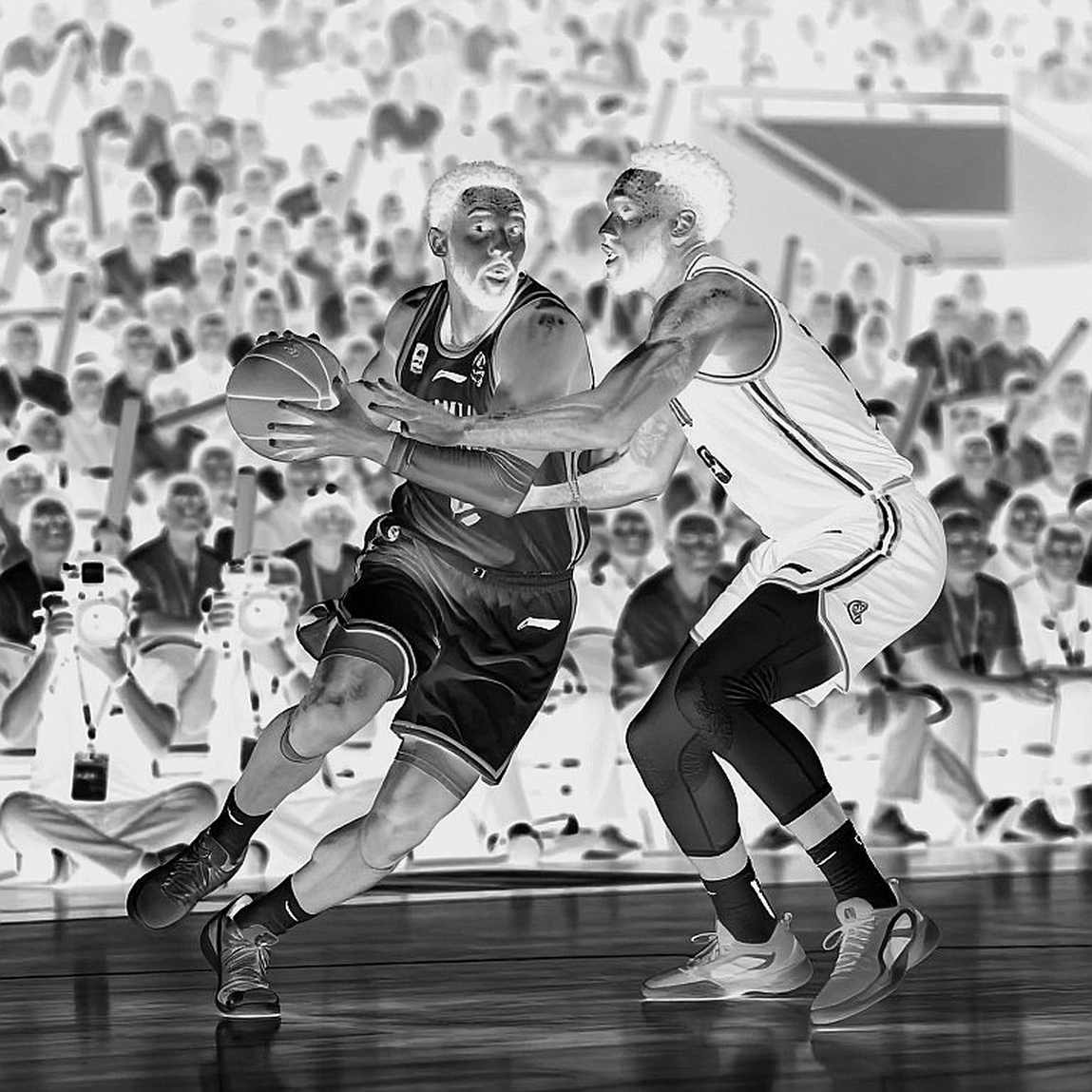 Spurs và Thunder: cuộc chiến đường phố miền Tây được viết bằng bảng lương