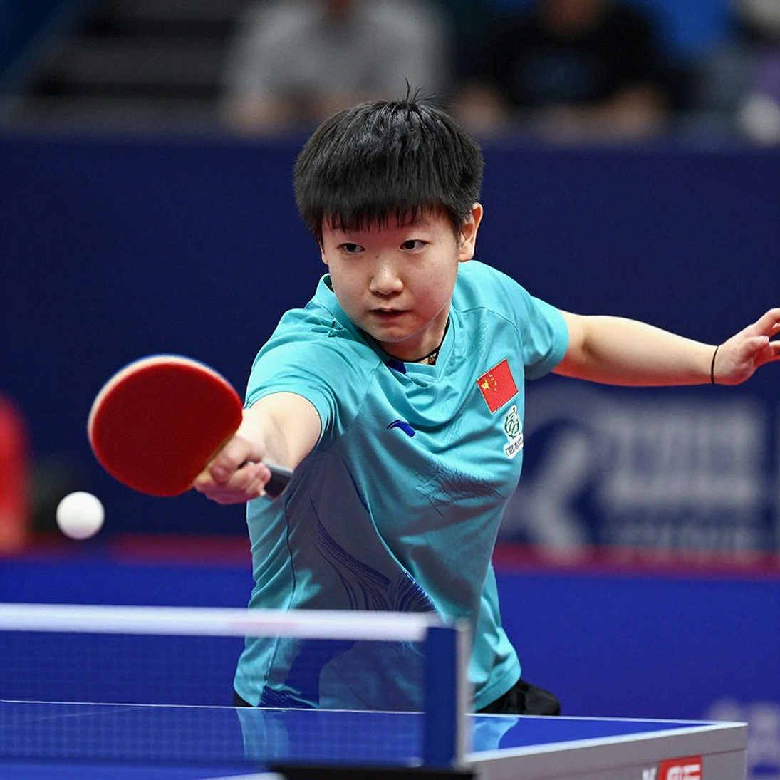 Một hồ sơ trống giữa kỳ chuyển nhượng: vì sao kỷ luật xác minh vẫn là thứ duy nhất đáng tin Một hồ sơ trống giữa kỳ chuyển nhượng: vì sao kỷ luật xác minh vẫn là thứ duy nhất đáng tin