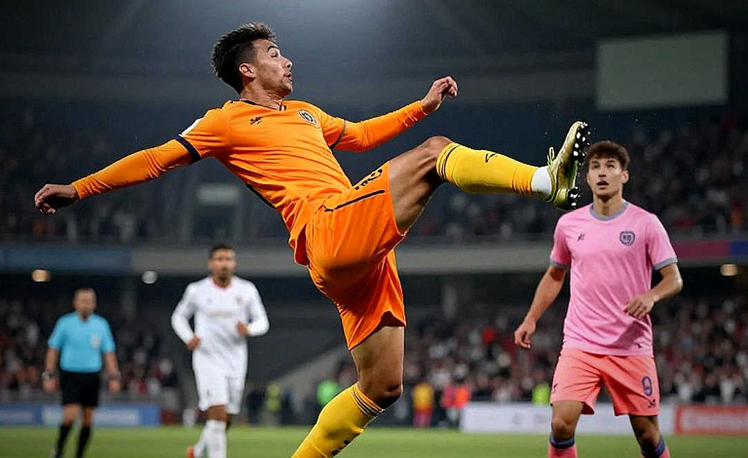 Fermín López, người bà ở La Cartuja và bài toán tài sản học viện của Barcelona