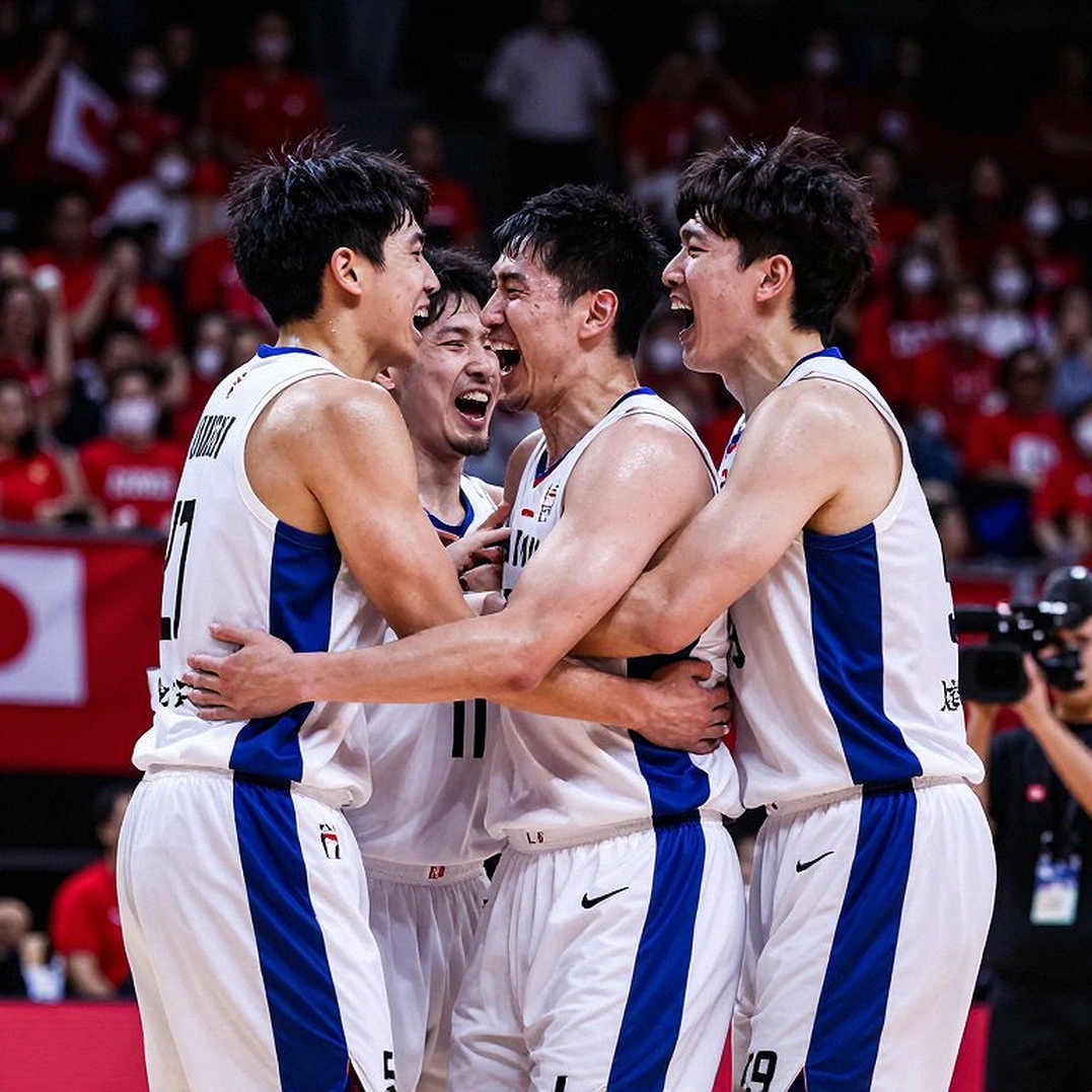 Bóng đá Việt Nam 2026: Cuộc đua dữ liệu, bóng chết và bài toán tài chính đang định hình lại V-League