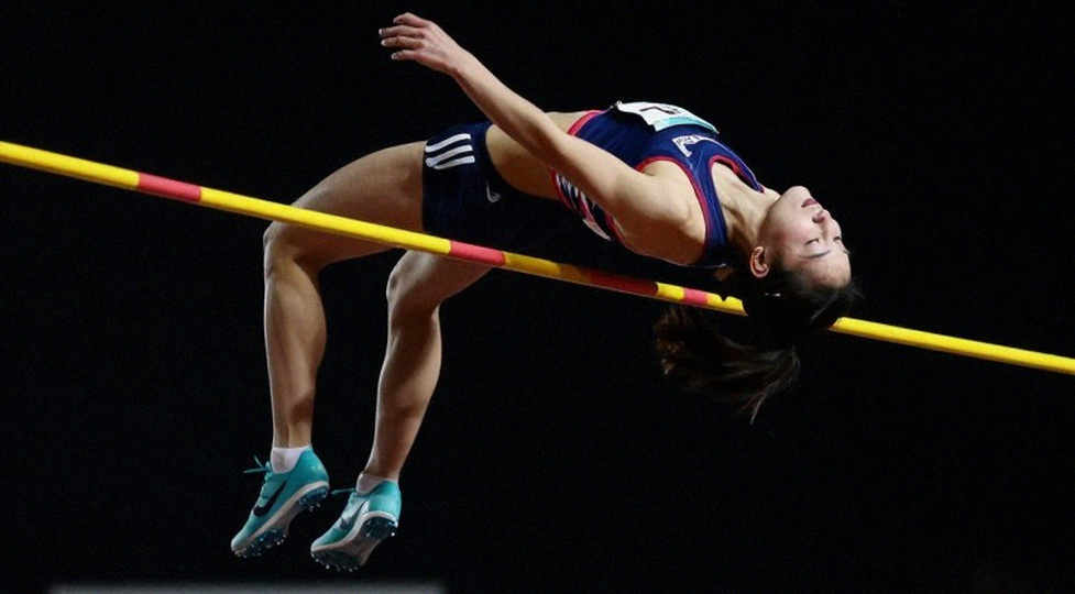 Điền kinh nữ Việt Nam ngày 27/9: Nhảy xa, 200m và tiếp sức 4x100m dưới lăng kính rủi ro chấn thương