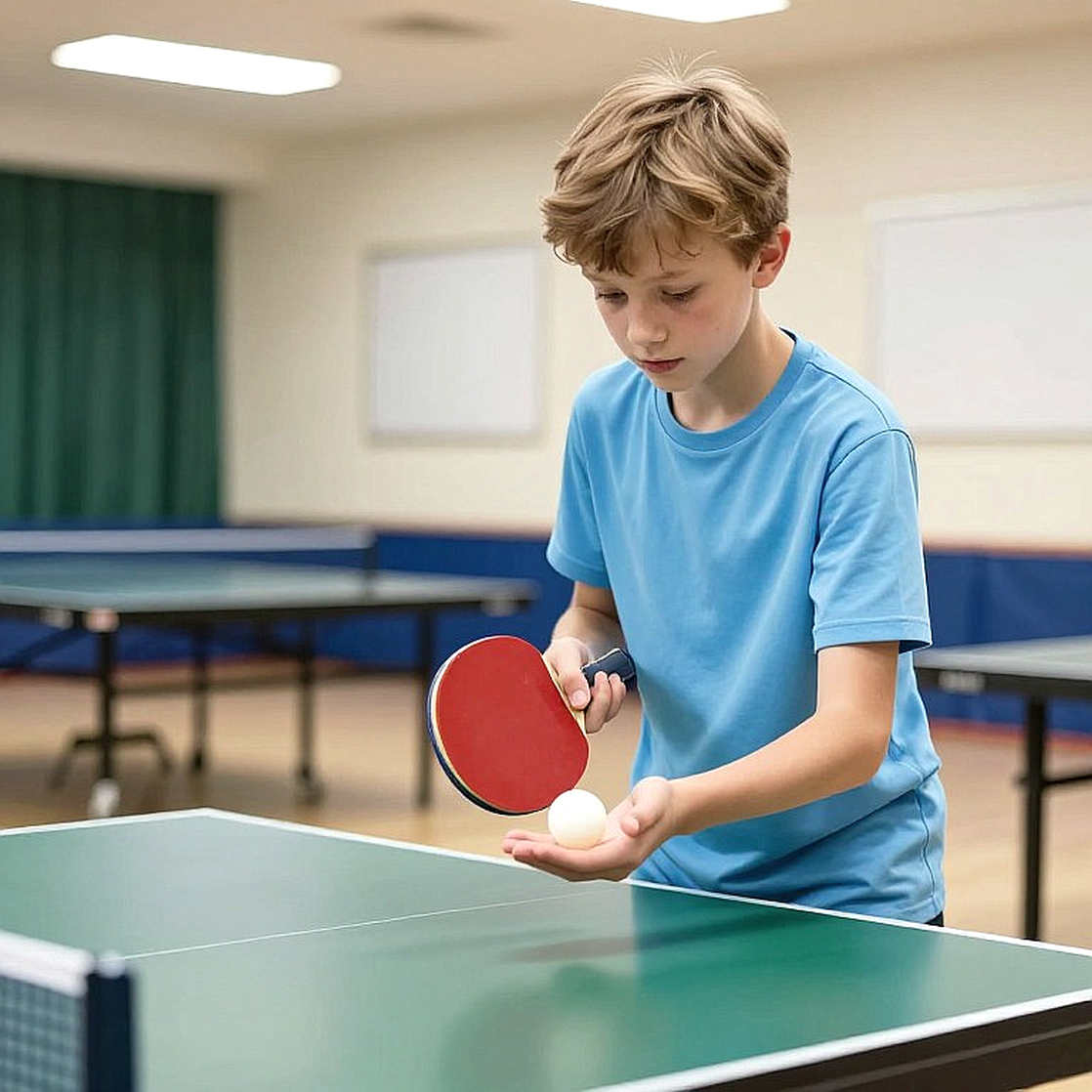 Wuhan Open: Swiatek hạ Ann Li, bán kết toàn Ba Lan và phép thử tải trọng cuối mùa