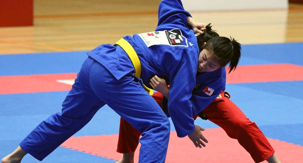 Taekwondo ảo tại Asiad 2026: Châu Ngọc Tuyết Sang và vết nứt 5 kg trước ngày khai cuộc