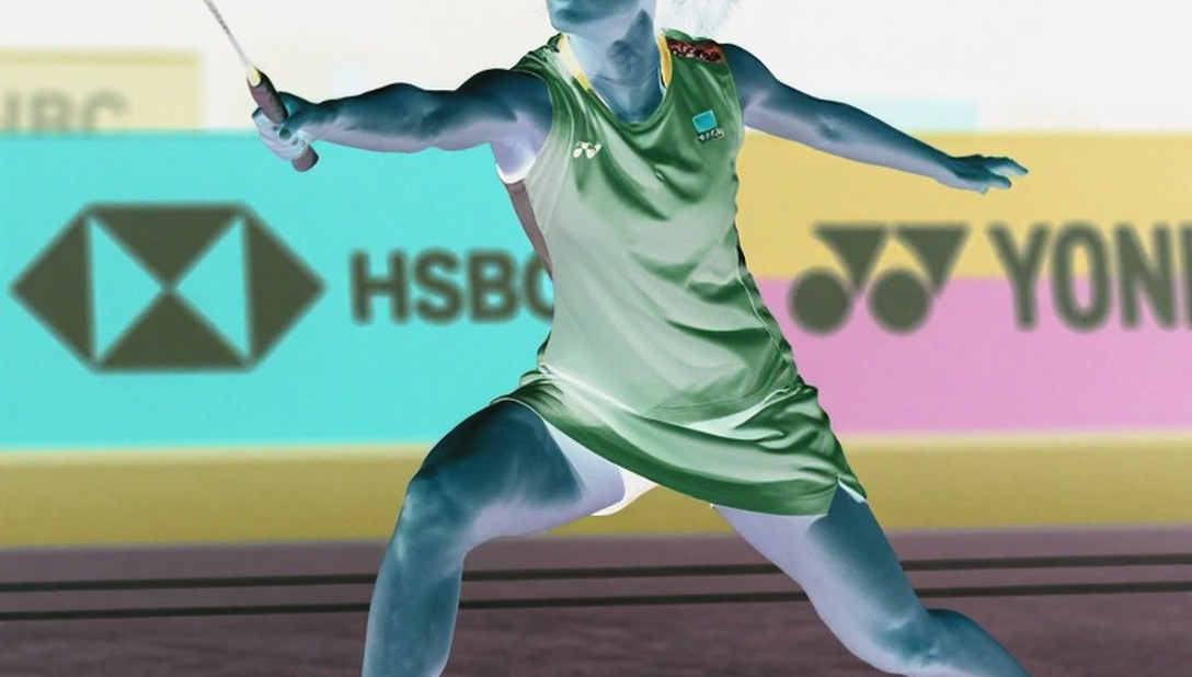 Nguyễn Tiến Minh và khoảng trống giữa đánh đơn và đánh đôi ở Vietnam Open 2026