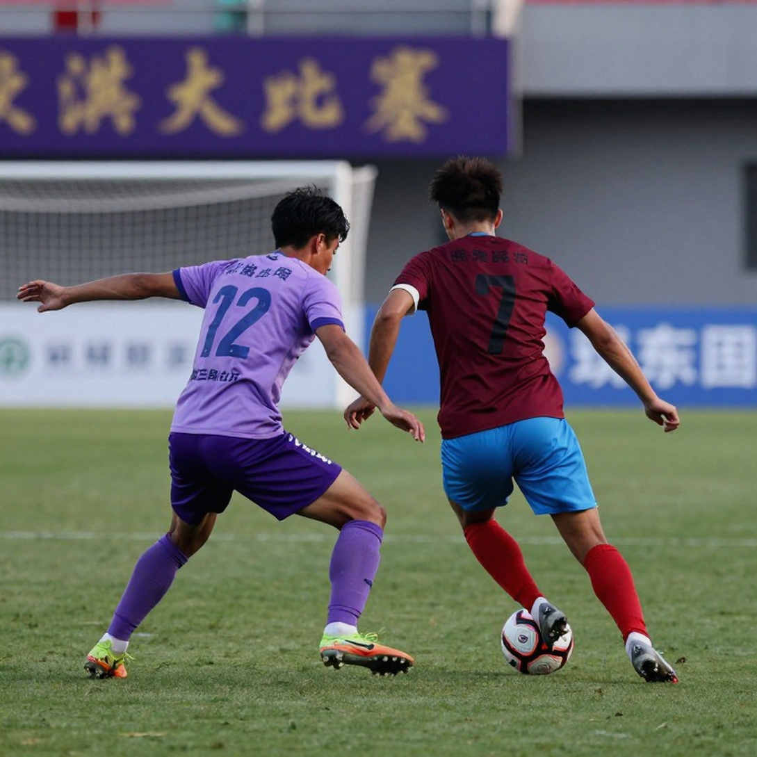 CAHN – Hà Nội FC vòng 4: bảng thống kê không nguồn gốc và một kết luận tự mâu thuẫn