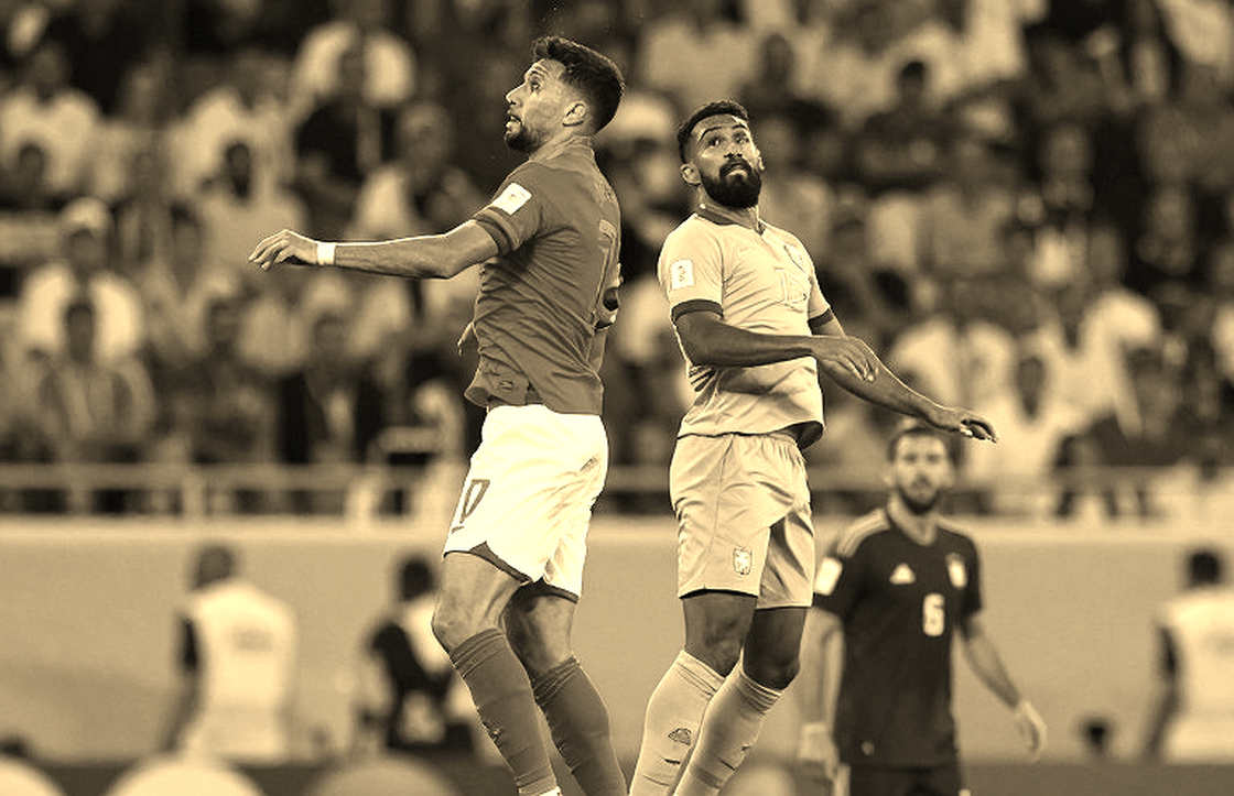 Singapore thua Indonesia 0-2 tại ASEAN Cup 2026: Lời khen của Gavin Lee, khoảng trống tuyến giữa và cấu trúc quyền lực của bóng đá Đông Nam Á Singapore thua Indonesia 0-2 tại ASEAN Cup 2026: Lời khen của Gavin Lee, khoảng trống tuyến giữa và cấu trúc quyền lực của bóng đá Đông Nam Á