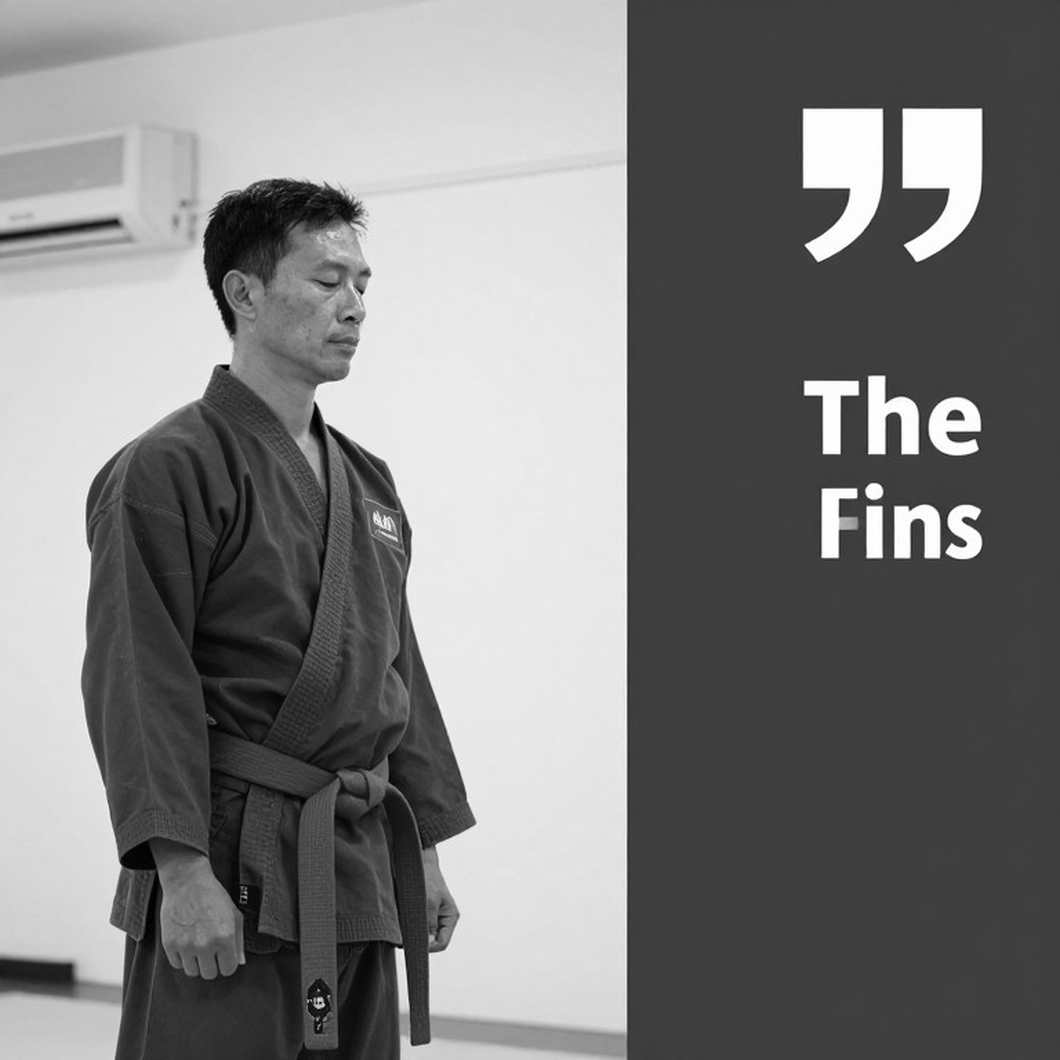 Farid Basharat bất bại 16-0 vẫn bị UFC bỏ rơi: bảng thành tích không còn là tiền tệ