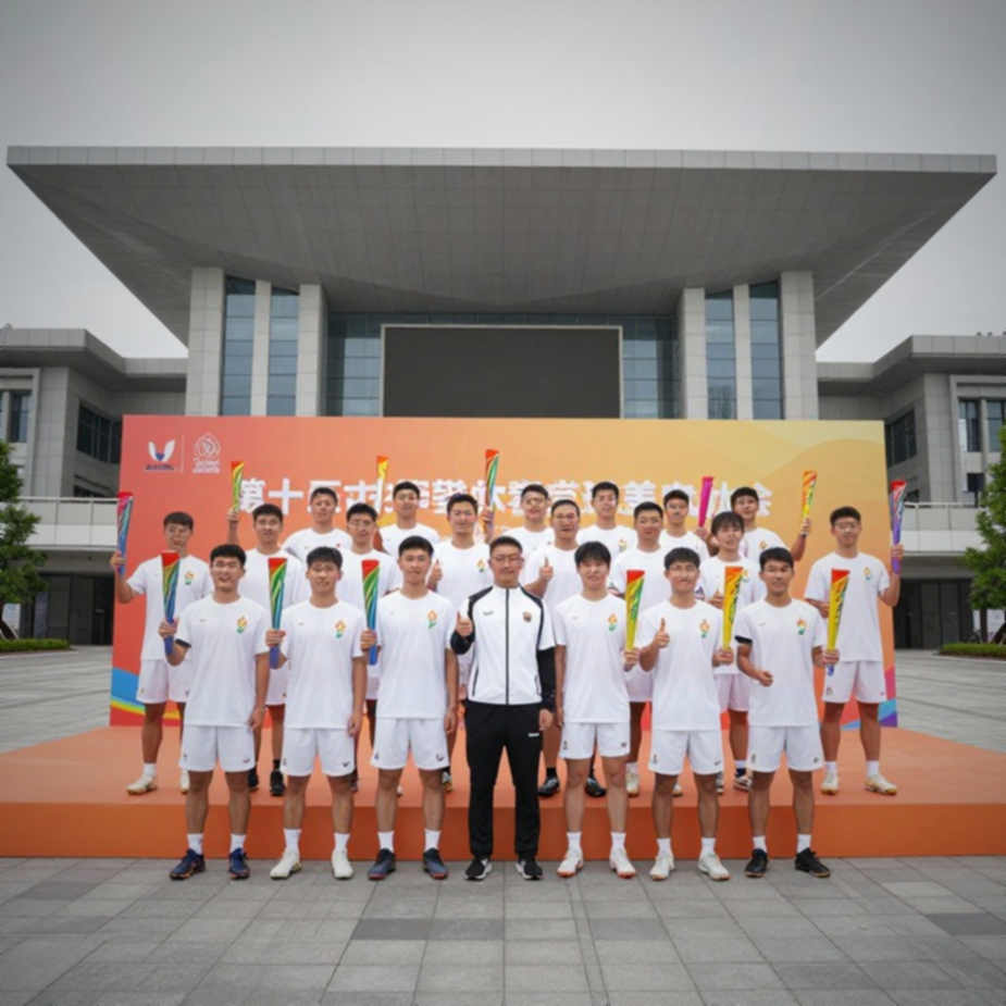 Mưa trên công viên ấy, ký ức không bao giờ được khô: Đội tuyển Việt Nam và cuộc đối thoại thầm lặng với Pakistan