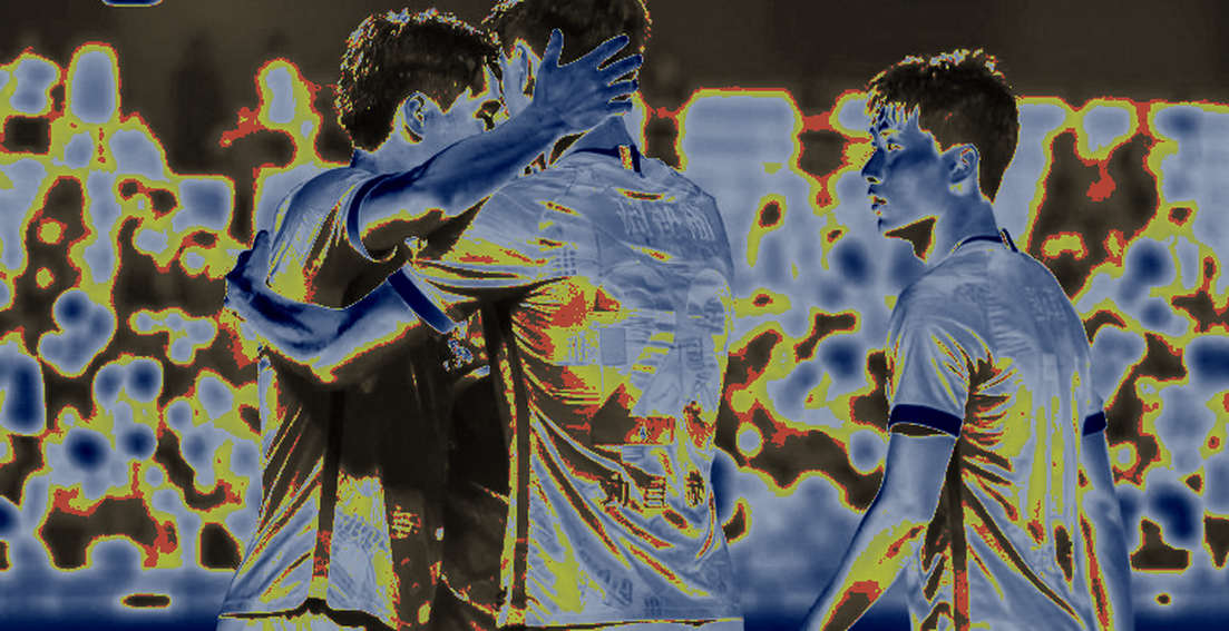 European Football Live Schedule: Real Madrid, Liverpool in Action European Football Live Schedule: Real Madrid, Liverpool in Action