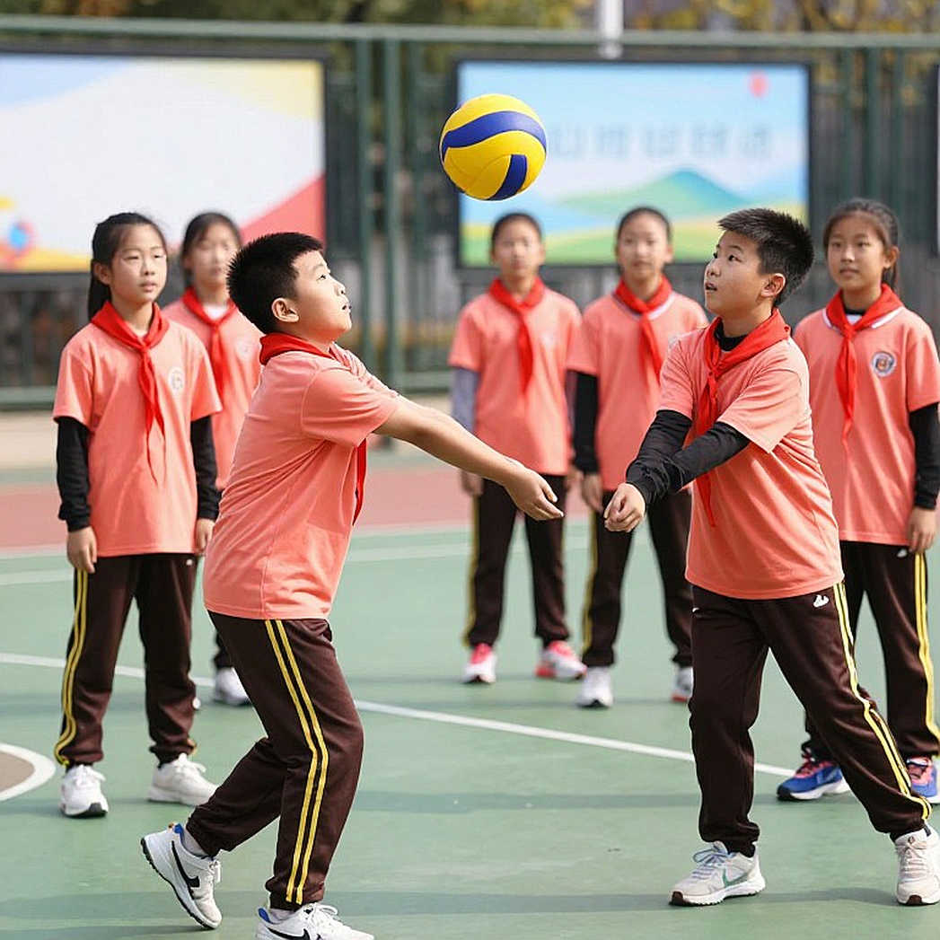 Nam Định và Ninh Bình trước vòng 3 V.League 1 2026/27: Khi nhịp hưng phấn gặp áp lực vô địch