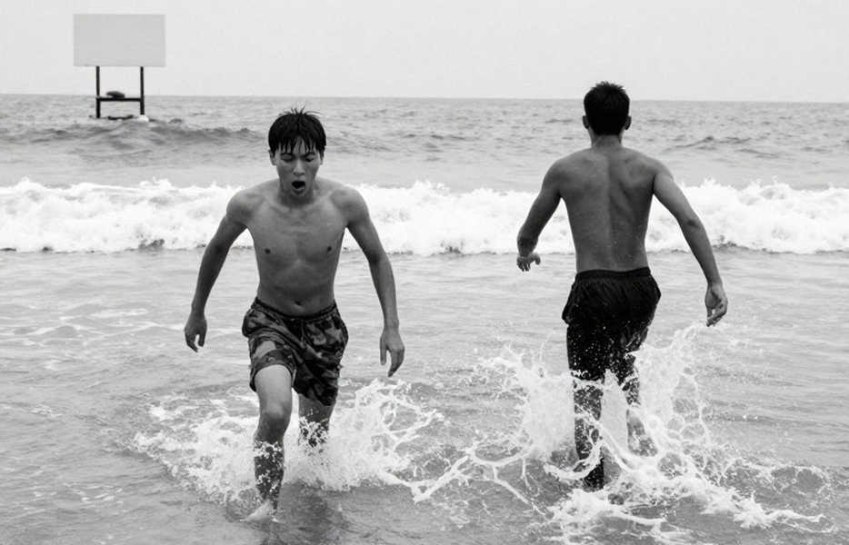 Mehdy Metella tuyên bố giải nghệ sau 28 năm sự nghiệp bơi lội đầy kiên cường