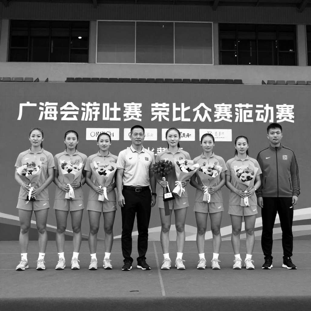 Chấn thương của Xuân Son nghiêm trọng hơn dự kiến: Dấu hỏi lớn cho Asian Cup
