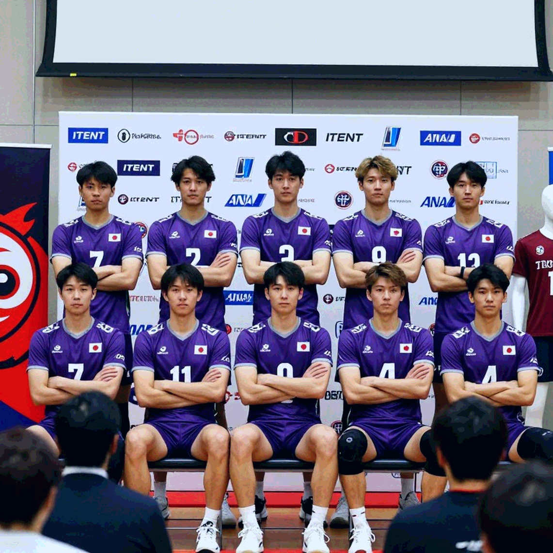 21-4, 21-2: Chiến thắng không nói dối, nhưng bản đồ Olympic vẫn còn những vùng trắng