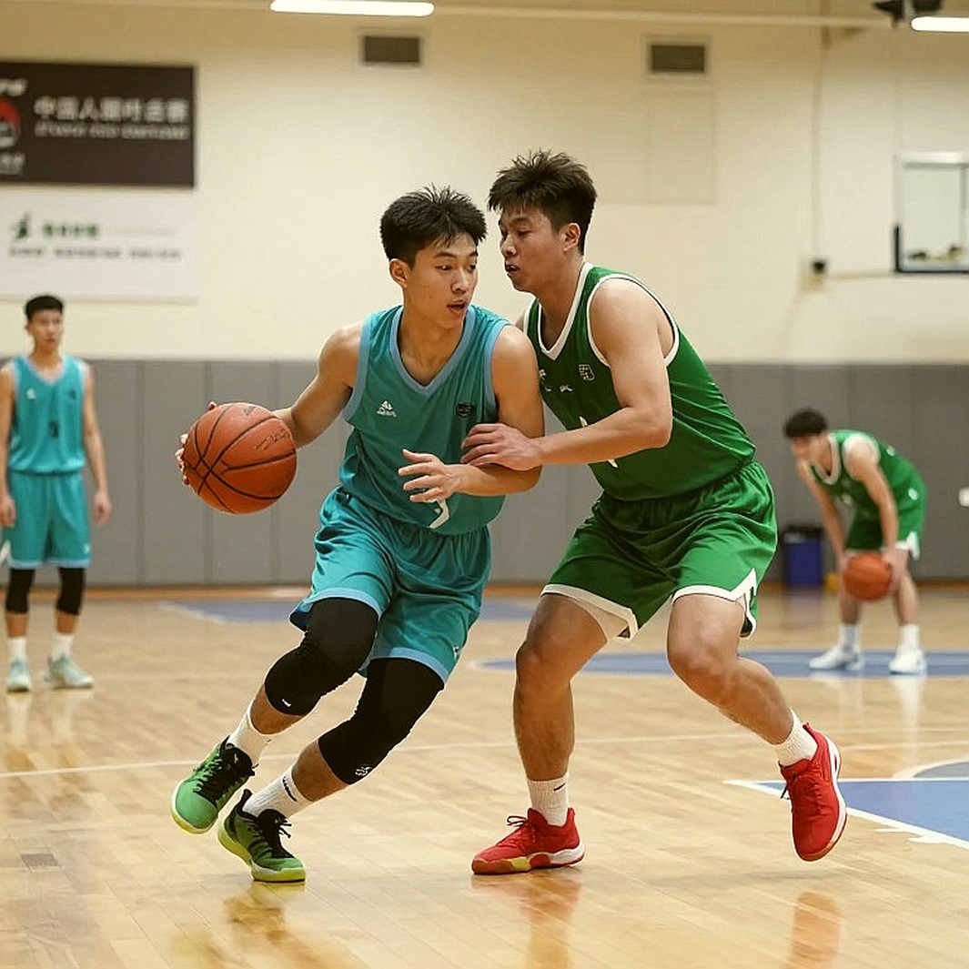 VBA 2026 Disciplinary Ruling: When Numbers Replace Emotion, and Tactics Are Forgotten