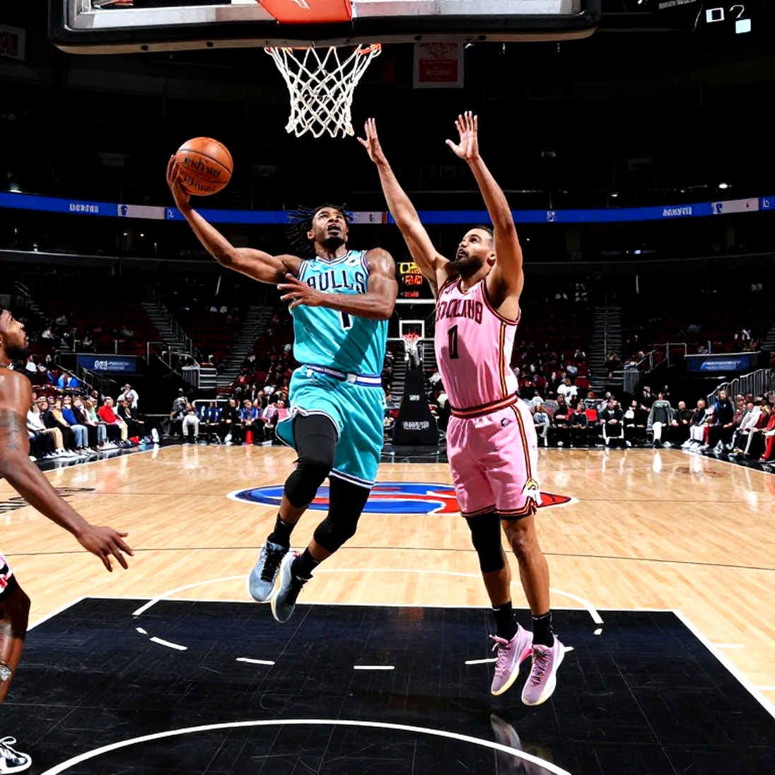 VBA 2026 Disciplinary Ruling: When Numbers Replace Emotion, and Tactics Are Forgotten
