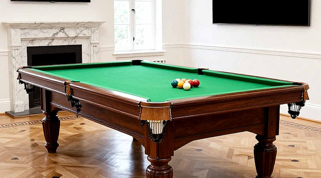 Kỳ chuyển nhượng F1 2026: Điều khoản giải phóng, quỹ lương và bản đồ ghế đua đang bị vẽ lại