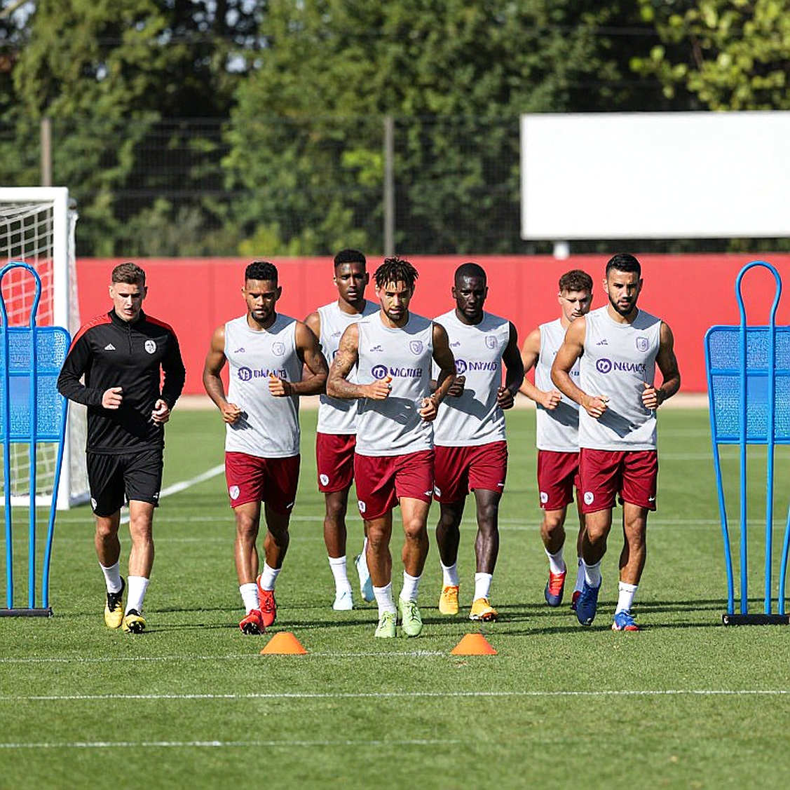 Shin Tae-yong tự hào nâng tầm bóng đá Indonesia, chuyển đến Persija Jakarta với quyết tâm mới