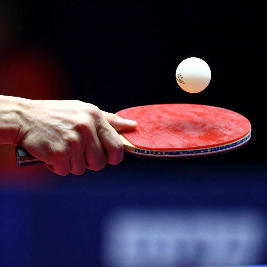 Hai set 11-2 ở Ljubljana: Félix Lebrun, De Nodrest và khoảng trống mà bảng điểm không hiển thị
