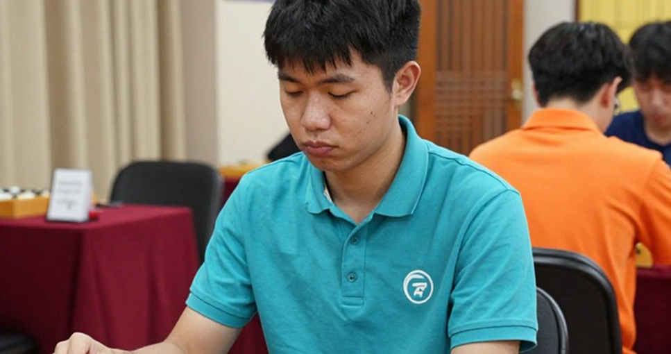 Global Chess League 2026: Carlsen trở lại, Ấn Độ vắng bóng những ngôi sao trẻ
