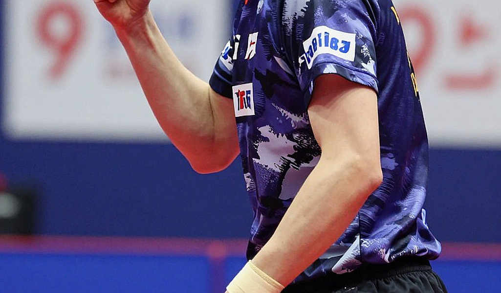 Istanbul tháng Hai 2027: Bốn suất Mixed Team mở thẳng cửa tới Olympic Los Angeles