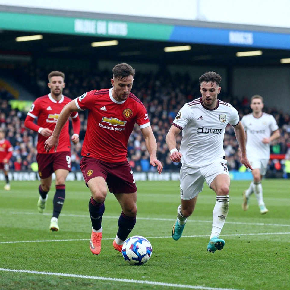 U17 Việt Nam tại World Cup U17: Bên trong bản kế hoạch chuẩn bị của Cristiano Roland