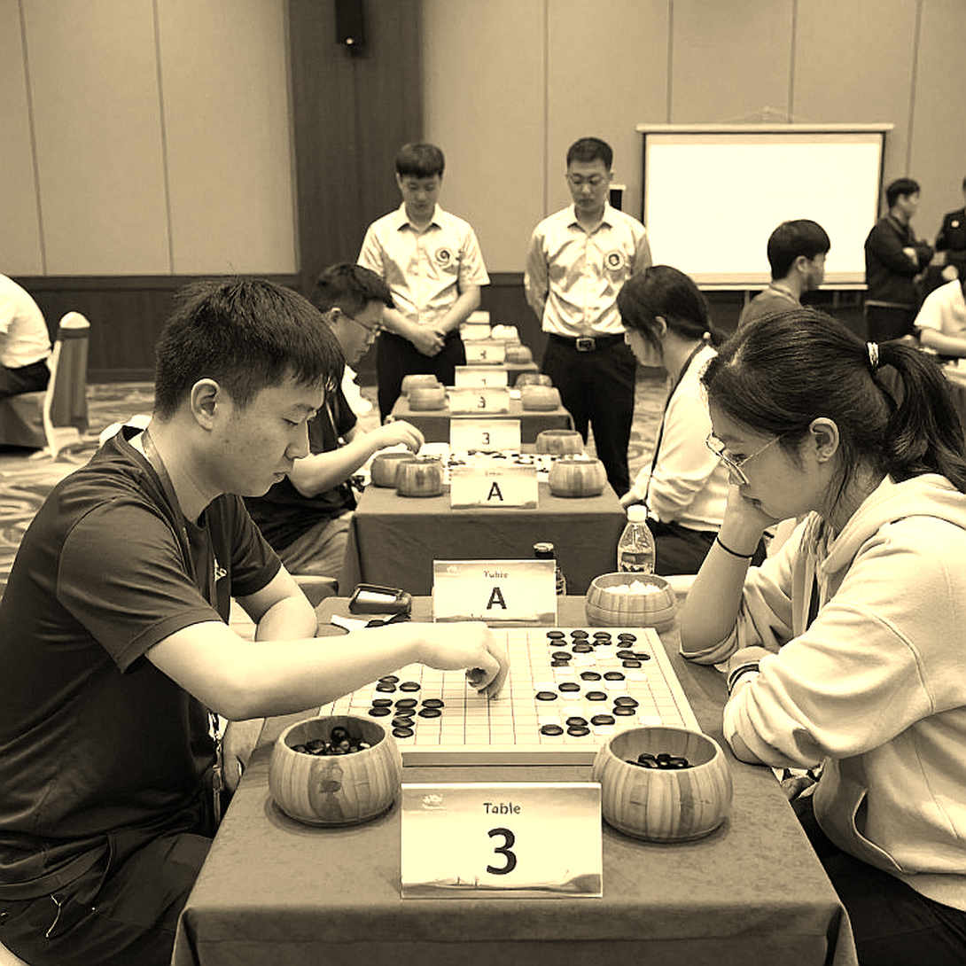 Bảy năm chưa dịch chuyển: Seth Young, ROLR và khoảng trống cá cược esports Mỹ