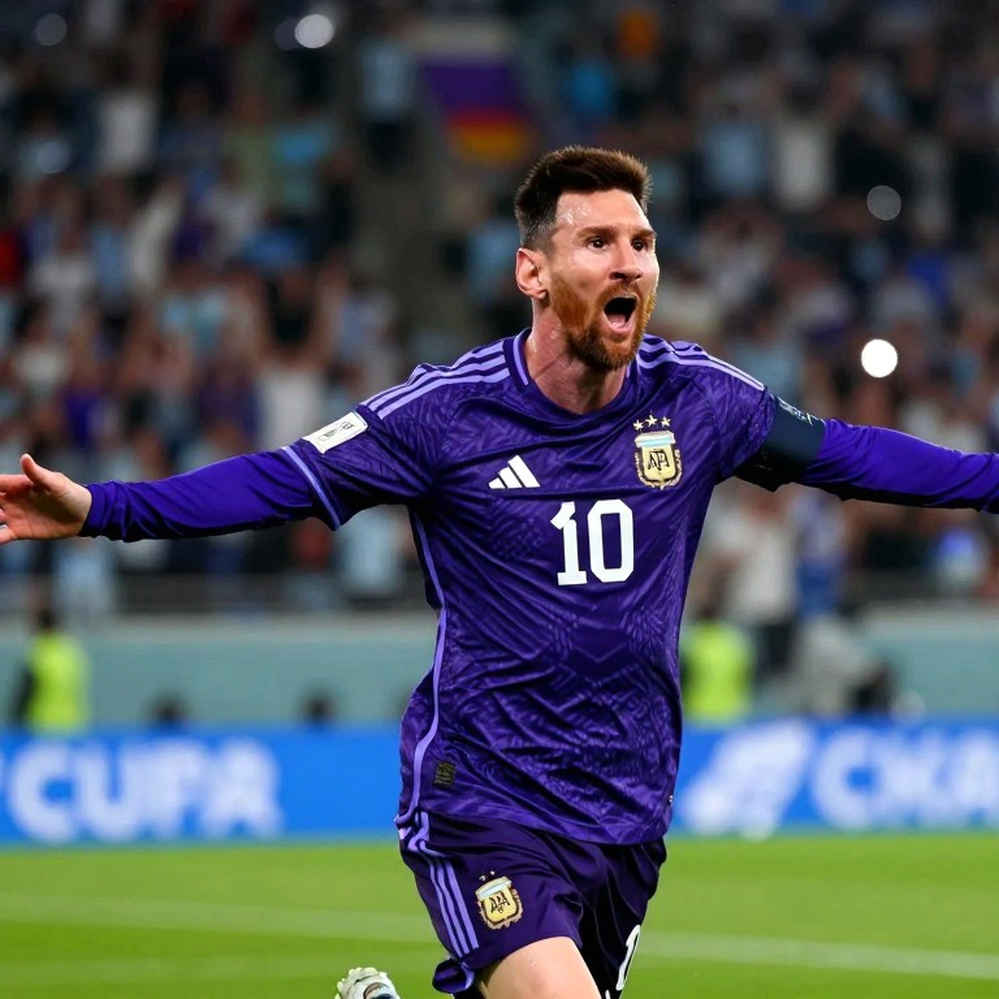 Vòng loại World Cup 2030 khu vực châu Á: Việt Nam ở Pot 2, tránh Thái Lan và Trung Quốc, nhưng lá thăm thật nằm ở Pot 3