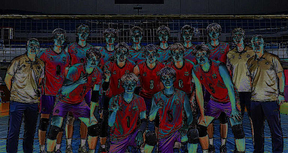 Saigon Phantom vs NOOB TEAM: Trận chung kết VMC Fall 2026 và khoảng trống không ai muốn gọi tên